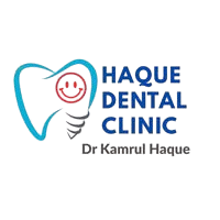 Haque Dental Clinic